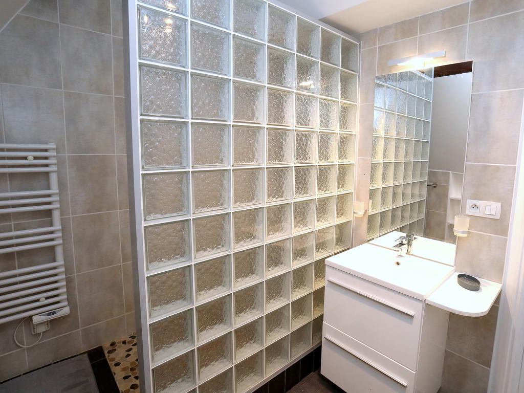 Apartament Folk Loft Annecy Zewnętrze zdjęcie