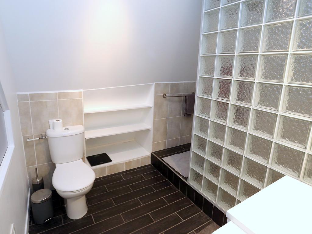Apartament Folk Loft Annecy Zewnętrze zdjęcie