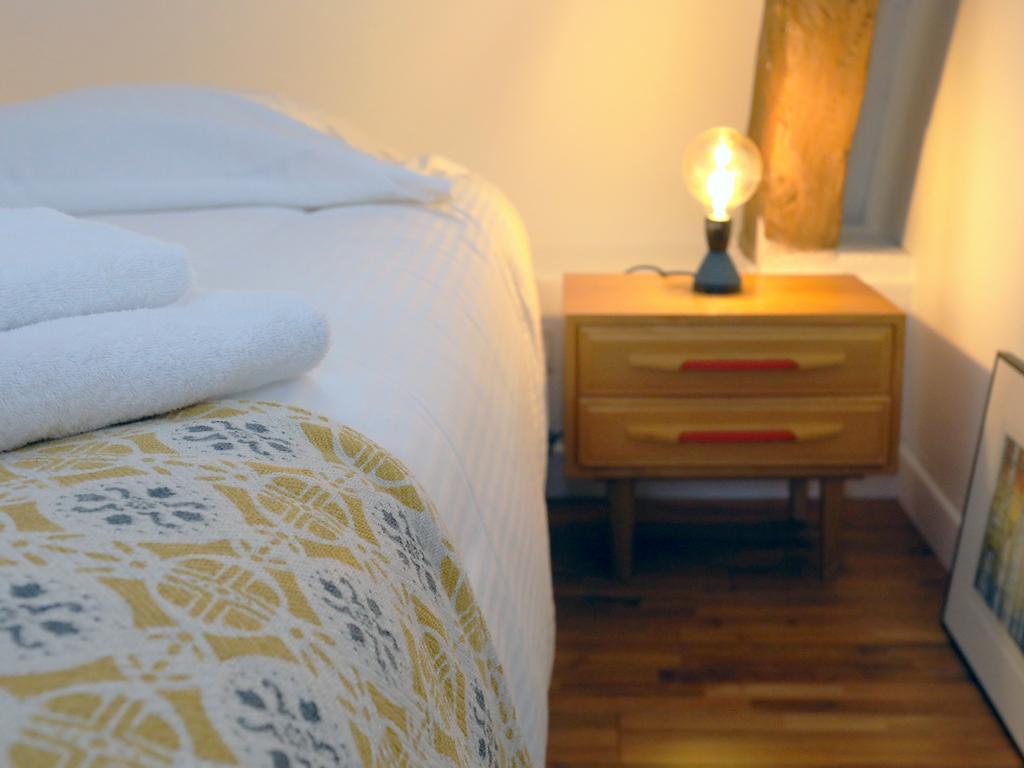 Apartament Folk Loft Annecy Zewnętrze zdjęcie